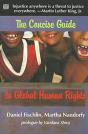 The Concise Guide To Global Human Rights - Preview