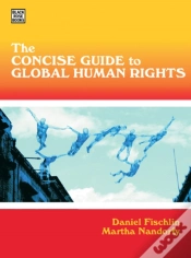 Capa do artigo The Concise Guide To Global Human Rights