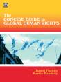 The Concise Guide To Global Human Rights - Preview