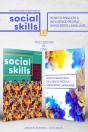 The Concise Guide To Improving Your Social Skills And How To Analyze & Influence People Using Body Language (2 Books In 1) - Preview