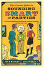 The Concise Guide To Sounding Smart At Parties - Preview