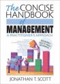 The Concise Handbook Of Management - Preview