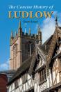 The Concise History Of Ludlow - Preview