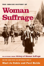 The Concise History Of Woman Suffrage - Preview