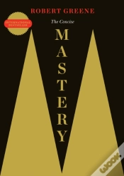 Capa do artigo The Concise Mastery