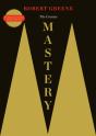 The Concise Mastery - Preview