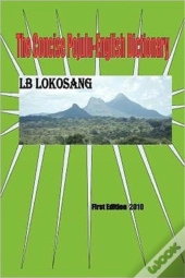 The Concise Pojulu-English Dictionary