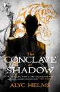 The Conclave Of Shadow - Preview