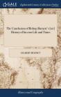 The Conclusion Of Bishop Burnett'S (Sic) - Preview