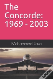 The Concorde