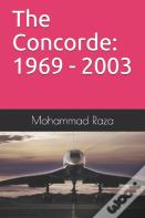 The Concorde