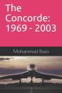 The Concorde - Preview