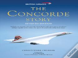The Concorde Story