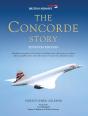 The Concorde Story - Preview