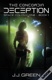 The Concordia Deception
