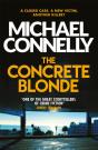 The Concrete Blonde - Preview