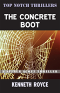 The Concrete Boot