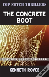 The Concrete Boot