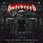 The Concrete Confessional - CD - Preview