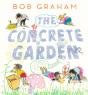 The Concrete Garden - Preview