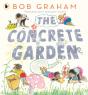 The Concrete Garden - Preview