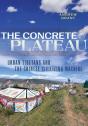 The Concrete Plateau - Preview