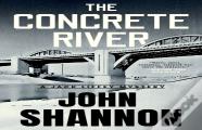 The Concrete River