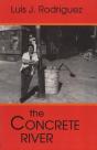 The Concrete River - Preview