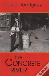 The Concrete River