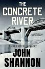 The Concrete River - Preview