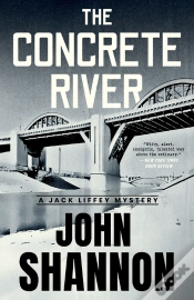 Capa do artigo The Concrete River