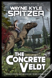 The Concrete Veldt