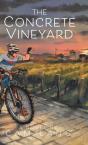 The Concrete Vineyard - Preview
