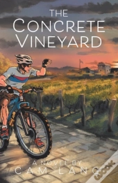 The Concrete Vineyard