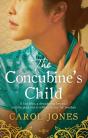 The Concubine'S Child - Preview