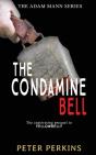 The Condamine Bell - Preview