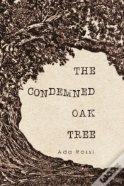 Capa do artigo The Condemned Oak Tree