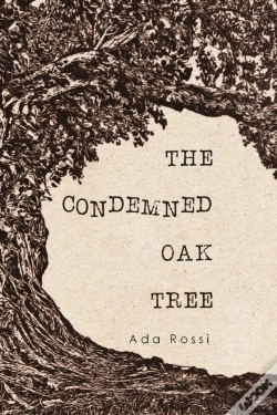 Capa do artigo The Condemned Oak Tree