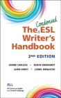 The Condensed Esl Writer'S Handbook, 2nd Ed. - Preview
