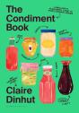 The Condiment Book - Preview