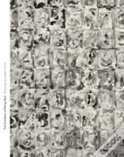 Capa do artigo The Condition Of Being Here