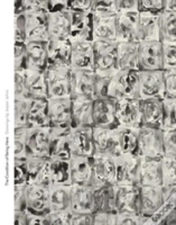 Capa do artigo The Condition Of Being Here