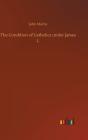 The Condition Of Catholics Under James I - Preview