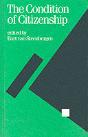 The Condition Of Citizenship - Preview