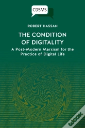 Capa do artigo The Condition Of Digitality