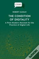 The Condition Of Digitality