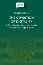 The Condition Of Digitality - Preview