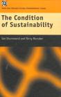 The Condition Of Sustainability - Preview