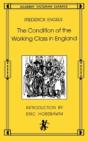 The Condition Of The Working Class In England - Preview