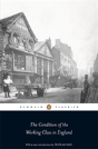 The Condition Of The Working Class In England - Preview